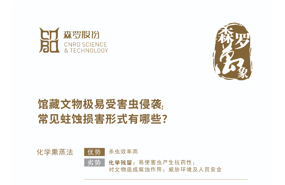 《森羅萬(wàn)象》，萬(wàn)象包羅第23問