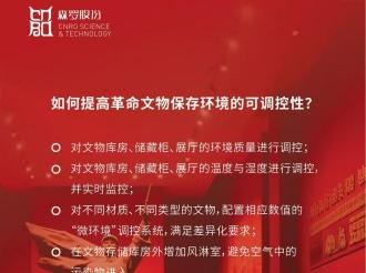 《森羅萬象》，萬象包羅，第124問