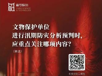 《森羅萬象》，萬象包羅，第130問