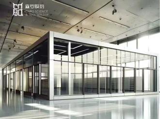 《森羅萬象》，萬象包羅，第132問